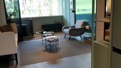 Avenue South Residence (D3), Apartment #411534981